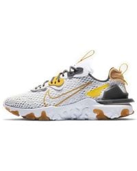 Nike - React Vision 'Honeycomb' - Lyst
