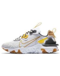 Nike - React Vision 'Honeycomb' - Lyst