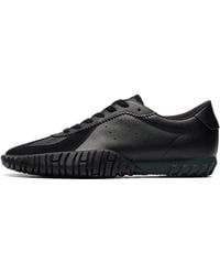 Onitsuka Tiger - Duck Tiger Tr - Lyst