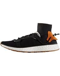adidas - Alexander Wang X Aw Run - Lyst
