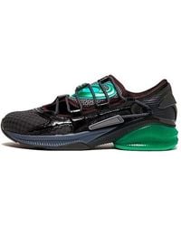 Asics - (Wmns) X Kiko Kostadinov Gel-Aurania - Lyst