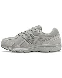 New Balance - (Wmns) 480 - Lyst