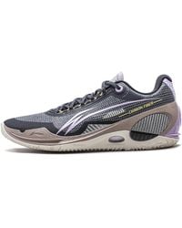 Li-ning - Wade 808 Iii Ultra 'Dreamer' - Lyst