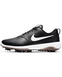 Nike - Roshe G Tour Golf Shoe (wide) - Lyst