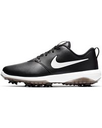 Nike - Roshe Golf Tour Wide - Lyst