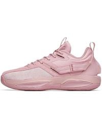 Anta - Gordon Hayward 3 'Valentine's Day' - Lyst