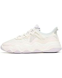 Anta - (Wmns) Life Series Sneakers - Lyst