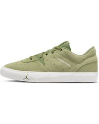 Nike - Series Es 'Alligator Sail' - Lyst