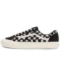 Vans - Style 136 Decon Sf Vr3 - Lyst
