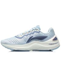 Li-ning - (Wmns) Light Foam Lam No Boundry - Lyst