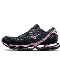 Mizuno - Wave Prophecy 7 - Lyst
