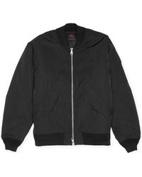 Nike - Jordan Renegade Essentials Bomber Jacket - Lyst