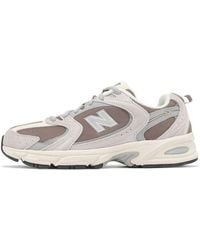 New Balance - 530 'Moonrock' - Lyst