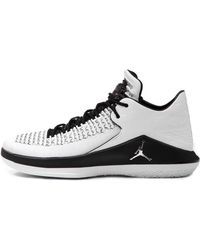 Nike - 32 Low 'Wing It' - Lyst