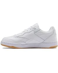 Reebok - Bb 4000 Ii 'Ftwr' - Lyst
