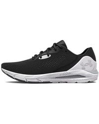 Under Armour - (Wmns) Hovr Sonic 5 - Lyst