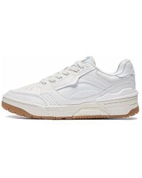 Li-ning - (Wmns) Rsr 101 Low Gum' - Lyst