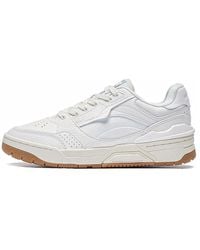 Li-ning - (Wmns) Rsr 101 Low Gum' - Lyst