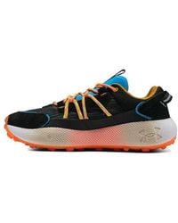 Under Armour - Venture Pro Shoes Anthracite' - Lyst
