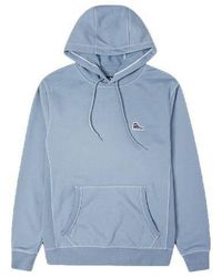 Converse - Alphabet Printing Sports Retro - Lyst