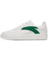 Anta - 982 Low - Lyst