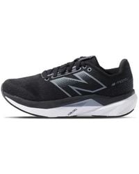 New Balance - (Wmns) Fuelcell Propel V5 - Lyst