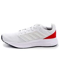 adidas - Galaxy 5 'Cloud' - Lyst