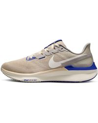 Nike - Air Zoom Structure 25 Premium 'Sanddrift Concord' - Lyst