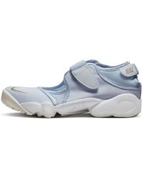 Nike - (Wmns) Air Rift Br 'Light' - Lyst