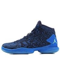 Nike - Super Fly 4 Jcrd 'Soar' - Lyst