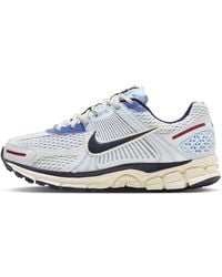 Nike - (Wmns) Air Zoom Vomero 5 'Light' - Lyst