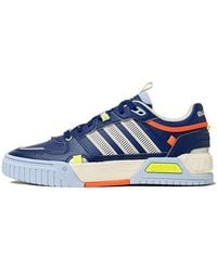adidas - Neo D-Pad - Lyst