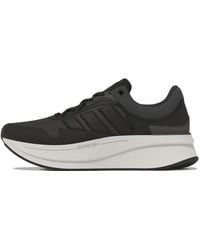 adidas - (Wmns) Znchill Lightmotion+ - Lyst