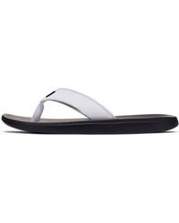 Nike - Kepa Kai Thong - Lyst