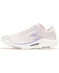 361 Degrees - X Qu!K Foam Flying Flame 2 'Light' - Lyst