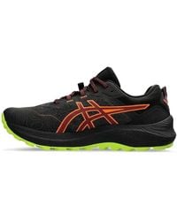 Asics - Gel-Trabuco 11 Gore-Tex 'Antique' - Lyst