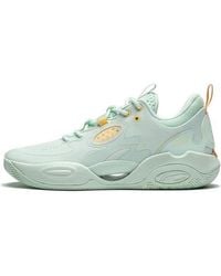 Li-ning - Wade All Day 7 'Soft' - Lyst