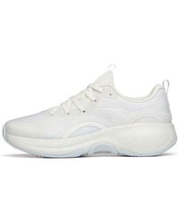Anta - (Wmns) Sugar Core Bubbles 3 'Ivory' - Lyst