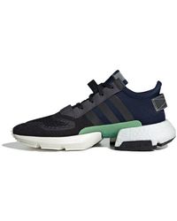 adidas - (Wmns) P.O.D. S3.1 'Core' - Lyst