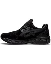 Asics - Gel-Kayano Trainer 21 - Lyst