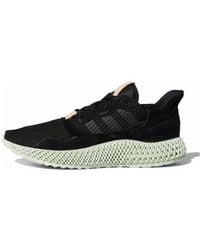 adidas - Hender Scheme X Zx 4000 Futurecraft 4D '' - Lyst