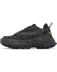 Reebok - Zig Kinetica 2.5 Edge Pure' - Lyst