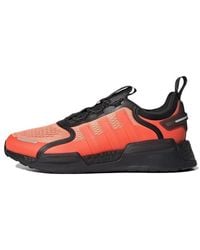 adidas - Nmd_V3 Shoes 'Beam' - Lyst