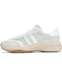 Fila - Bora Sneakers - Lyst