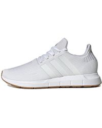 adidas - Swift Run 1.0 - Lyst
