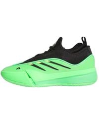 adidas - Dame 9 'Metamorphosis' - Lyst