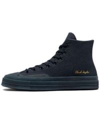 Converse - Chuck 70 Marquis Hi - Lyst