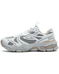 Fila - (Wmns) Decoder Athletic Shoes - Lyst