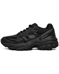 Skechers - Sparta-Max 'Pure' - Lyst