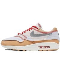 Nike - Air Max 1 'inside Out - Lyst